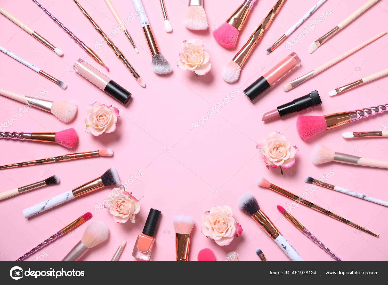 Girly things 🍥💕🎀 . . .#pink #pinterest #pinkvibes #pinkmakeup #pinkmood  #pinklipstick #pinklips #lipglossaddict #makeup #makeuplover #pinkaesthetic  #pinkpinkpink #softgirlaesthetic #pinkera #pincollection #beautyphotography  #makeup #cosmetics ..., image size:1600x1177
