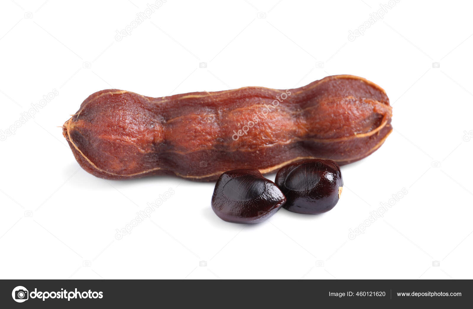 Tamarindo Pelado Maduro Semillas Sobre Fondo Blanco Fruta Exotica Foto De Stock C Newafrica Tamarindo Pelado Maduro Semillas Sobre Fondo Blanco Fruta Exotica Foto De Stock C Newafrica