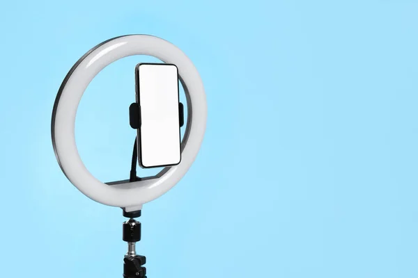 9 Best Ring Light in 2024 (Photography, Vlogging, Video)