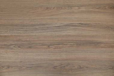 Arkaplan olarak ahşap yüzey dokusu, üst görünüm