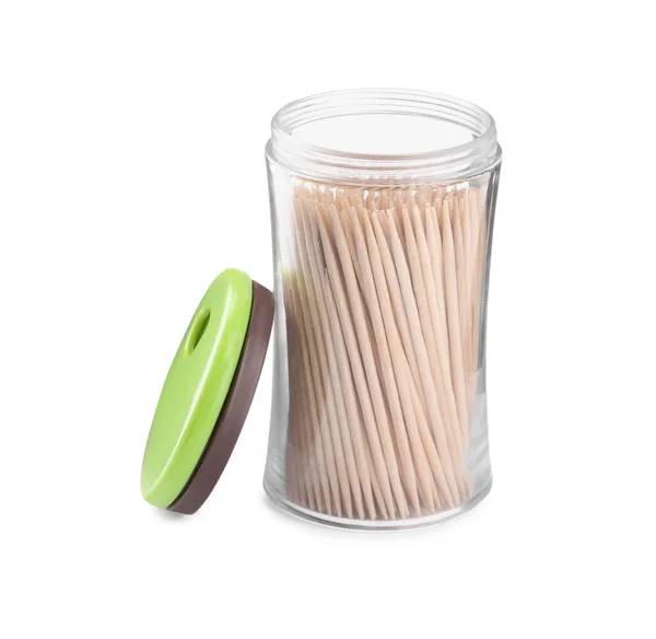 Toothpick holder Pictures, Toothpick holder Stock Photos & Images