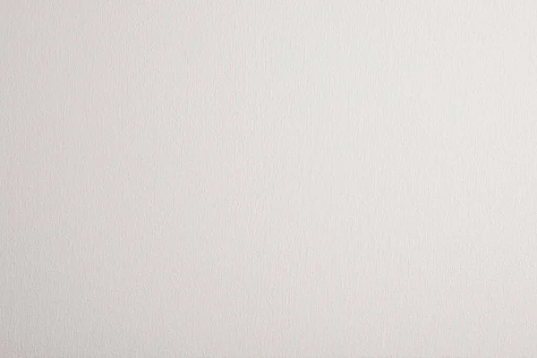 Blank White Canvas Background Closeup View — Stock Photo, Image