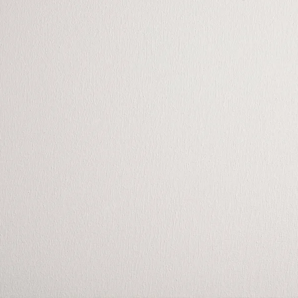 Blank White Canvas Background Mockup Design — Stock Photo, Image