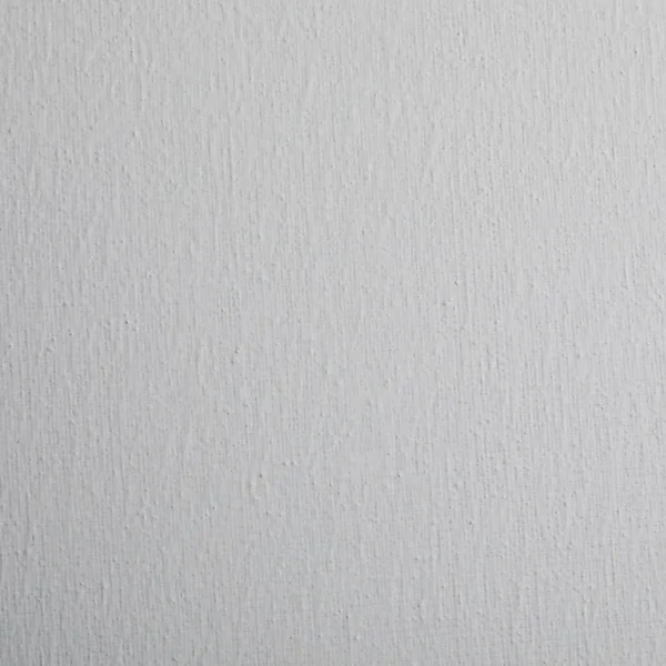 Tela Branca Branco Como Fundo Mockup Para Design — Fotografia de Stock