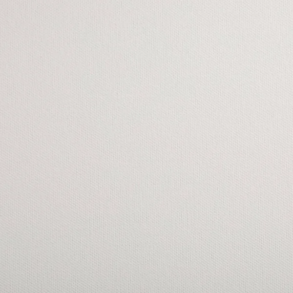 Blank White Canvas Background Mockup Design — Stock Photo, Image