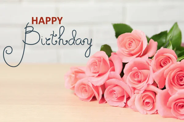 Happy birthday marija Stock Photos, Royalty Free Happy birthday marija