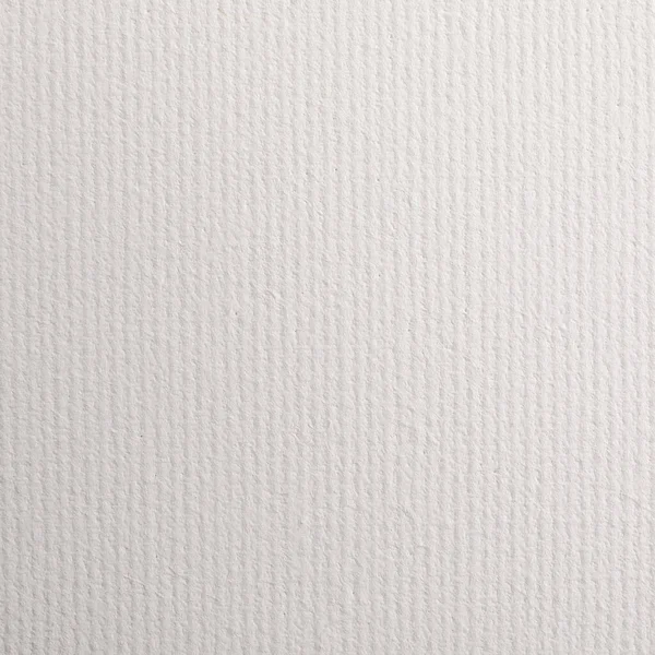 Prázdné Bílé Plátno Jako Pozadí Mockup Pro Design — Stock fotografie