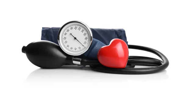 yüksek tansiyon arka planda diabetes mellitus