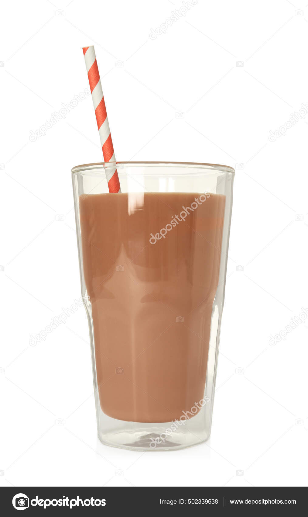 https://st2.depositphotos.com/16122460/50233/i/1600/depositphotos_502339638-stock-photo-delicious-chocolate-milk-glass-isolated.jpg