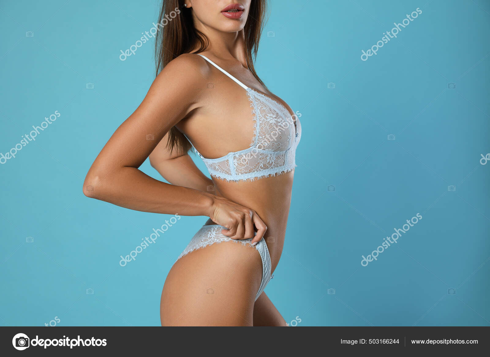 https://st2.depositphotos.com/16122460/50316/i/1600/depositphotos_503166244-stock-photo-woman-sexy-panties-bra-light.jpg