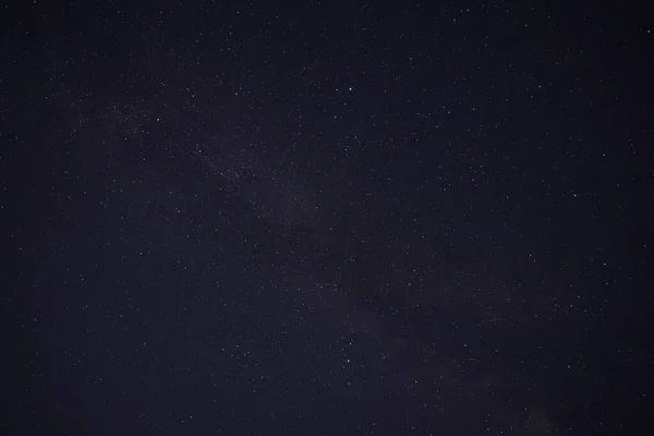 하늘을 바라보는 투레스 — 스톡 사진