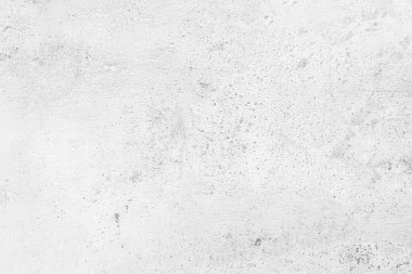 Arkaplan olarak beyaz taş yüzeyinin dokusu, yakın plan