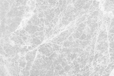 Arkaplan olarak beyaz taş yüzeyinin dokusu, yakın plan