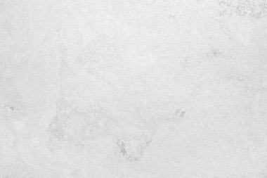 Arkaplan olarak beyaz taş yüzeyinin dokusu, yakın plan