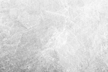 Arkaplan olarak beyaz taş yüzeyinin dokusu, yakın plan