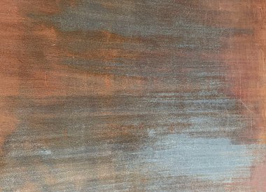 Arkaplan olarak metal yüzey dokusu, yakın plan