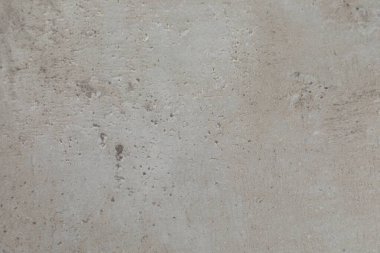 Açık gri taş yüzeyin dokusu arkaplan olarak, yakın plan