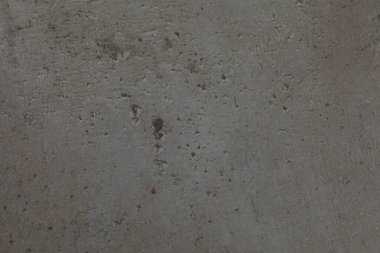 Arkaplan olarak gri taş yüzey, yakın görünüm