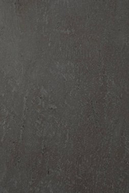 Arkaplan olarak gri taş yüzey, yakın görünüm