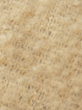 Kahverengi mermer desen arkaplanı