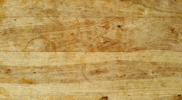 Wood board surface — Stock Photo, Image