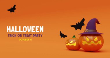 Cadılar Bayramı bayrağınız kutlu olsun ya da balkabağı ve yarasalarla parti geçmişiniz kutlu olsun.. 