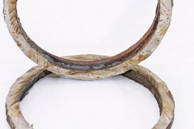 Mekanik arızalı kaynakların kesilmesi