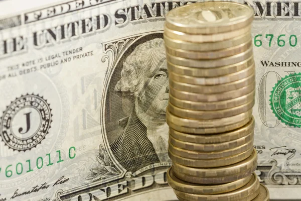 Dolar döviz kurunu ruble