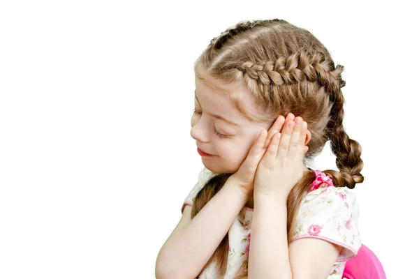 küçük kızla yatmak istiyor.