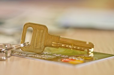 kişisel veri ve banka detayları parolalardan depolama