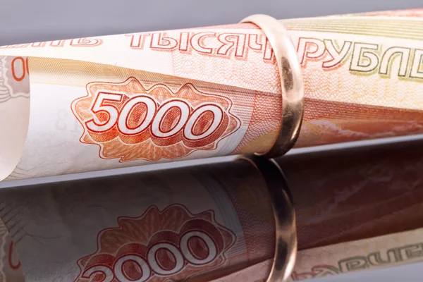 Konsept: düğün planlama ve hediyeler