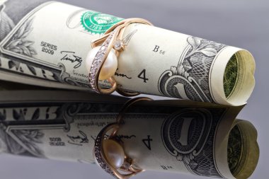 Konsept: düğün planlama ve hediyeler