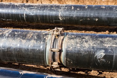 Zincir silindir centralizer metal borular katıldığınız için kullanın