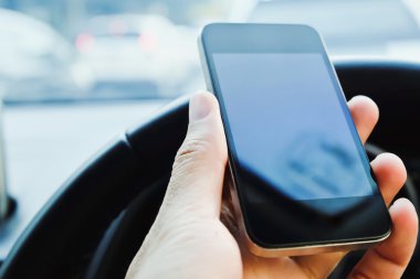 iletişim teknolojisi kavramı.