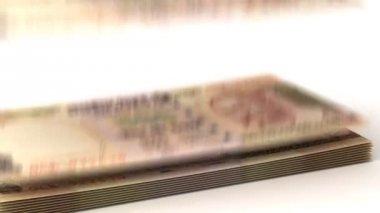 para sonbahar Rupisi