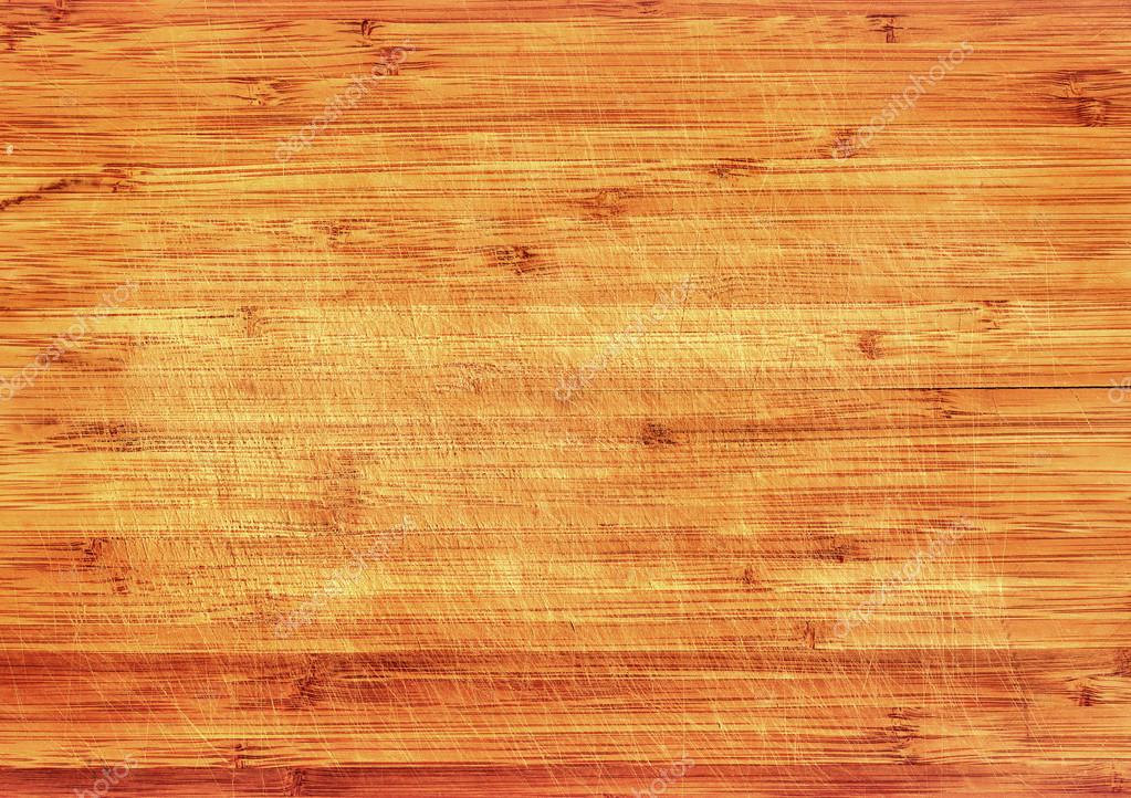 Kitchen Wood Texture — Stock Photo © selensergen #56859437