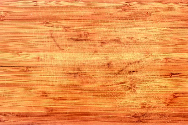 Kuchyňské dřevěné textury — Stock fotografie