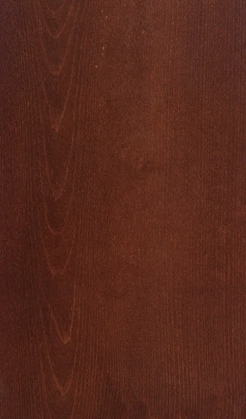Äldre trä textur — Stockfoto