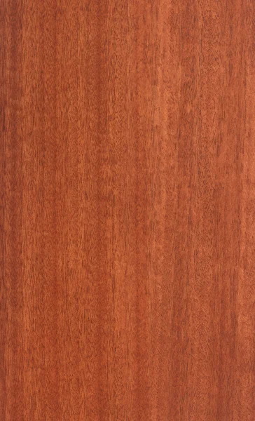 Tekstura drewna orzech — Zdjęcie stockowe
