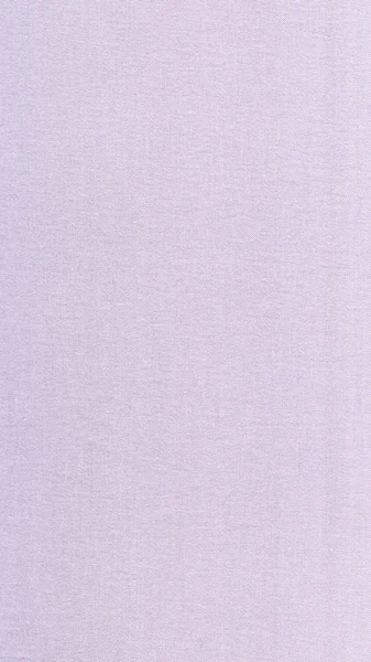 Tekstur kain abu-abu — Stok Foto