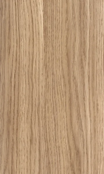 Teakové dřevo textury — Stock fotografie