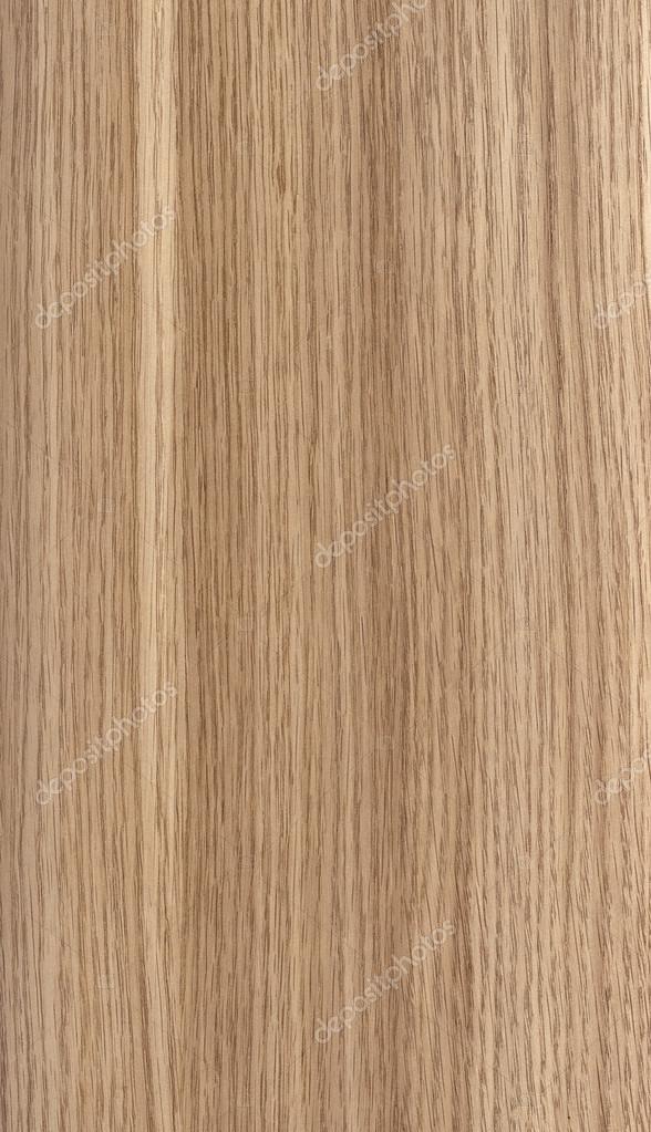 Teak Wood Texture Stock Photo Teak Wood Texture Stock Photo