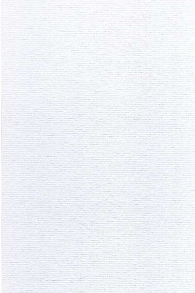 Papel em branco granulado — Fotografia de Stock