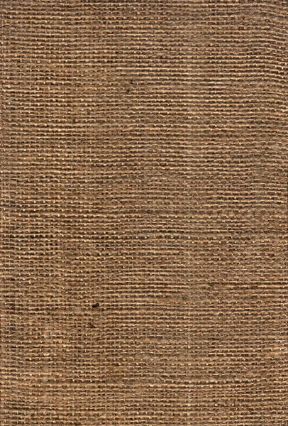 Textura sac — Fotografie, imagine de stoc