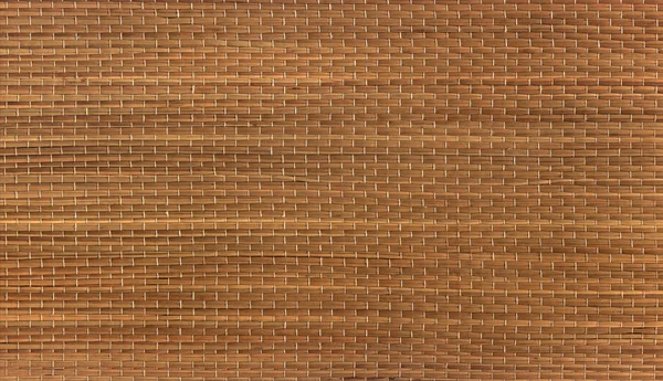 Wicker Texture