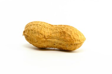 Tek fıstık