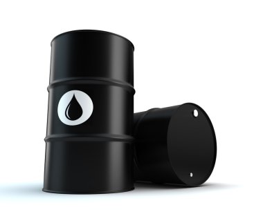 petrol varilleri