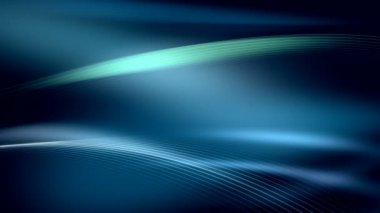 yumuşak mavi arka plan