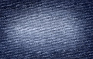 Jean Texture clipart