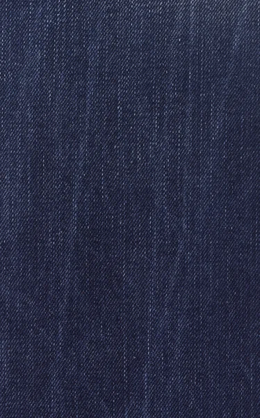 Textura Jean — Fotografia de Stock